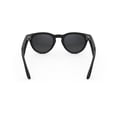 thumbnail image 4 of Refurbished Ray-Ban Meta Headliner Gen 2 RW4013 Gradient Polarized Sunglasses, 4 of 5