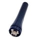 thumbnail image 1 of Corta UHF SMA Mujer SMA--480MHz Radio CB 6cm, 1 of 5