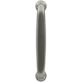 thumbnail image 6 of Amerock Bp36794 Renown 3-3/4" Center To Center Handle Cabinet Pull - Bronze, 6 of 7
