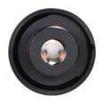 thumbnail image 3 of 5mp 1.8mm Fisheye Lens HD 5.0 Megapixel IR  Mount 1/2.5" F2.0 For CCTV IP Camera 180 Degree Wide Viewing Angle Panoramic CCTV Camera Lens, 3 of 7