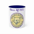 thumbnail image 2 of FABLE- Colorful Mugs, 11Oz, 2 of 6
