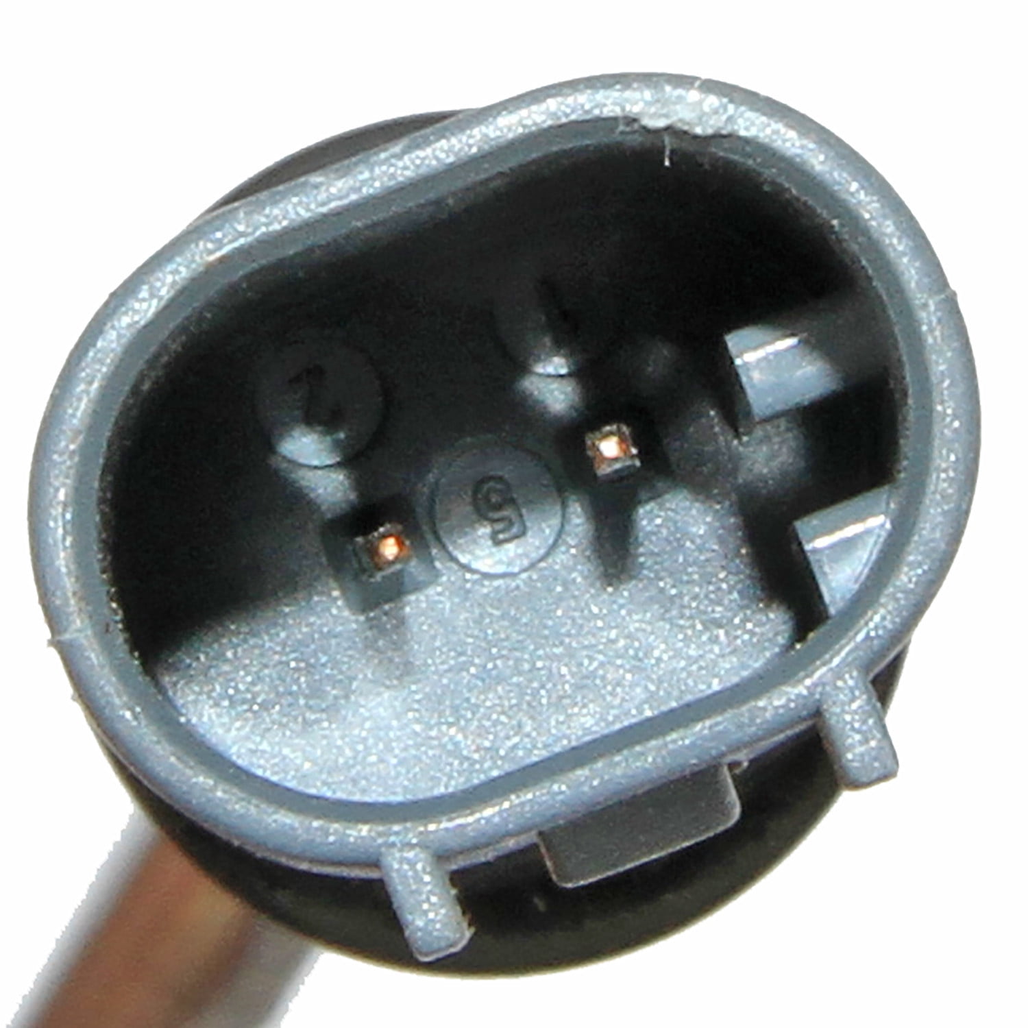 Power Stop Rear Brake Pad Wear Sensor SW-0488