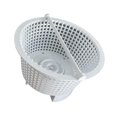 thumbnail image 4 of Canasta de skimmer Reemplace los accesorios Piscinas Suministres Evitar la herramienta de limpieza de la piscina de obstrucción con el mango Retire, 4 of 8
