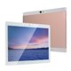 thumbnail image 4 of Tablet Pc Android 5.1 Sistema Operativo 10.1 Pulgadas Pantalla Hd Ocho Núcleos Procesador 1Gb Ram Y 16Gb Rom Tf Expansión Admite Wifi Incorporado, Bluetooth, Gps Tablet Pc, 4 of 9