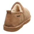 thumbnail image 5 of bearpaw men's maddox slipper, 5 of 6