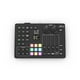 thumbnail image 5 of Controlador de iluminación CHAUVET DJ ILS Command con funda de transporte, 5 of 6