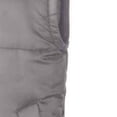thumbnail image 4 of Result Core  Adult Padded Body Warmer, 4 of 4