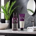 thumbnail image 2 of Hair Dye Shampoo, Polar Hair Dye Shampoo, Polar Haircare Instant Dye Shampoo, Natural Hair Color Shampoo for Gray Hair Coverage for Women & Men, 2 of 5