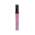 thumbnail image 2 of (2 pack) Revlon ColorStay Ultimate™ Liquid Lipstick, 060 Ultimate Orchid, 0.1 fl oz, 2 of 10