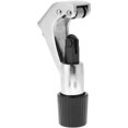 thumbnail image 4 of Rodillo cortador de tubos, herramienta de corte de tubos de rodillos cortadores de rodamientos de bolas de 8-28 mm para tubos de acero inoxidable de PVC de cobre TUNC Sencillez, 4 of 5