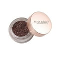 thumbnail image 3 of Single color Unique Glitter Baked Eyeshadow Shimmering Powder Bling Face Highlighter Cosmetic, 3 of 6