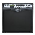 thumbnail image 2 of Peavey Vypyr VIP 3 Instrument de Modélisation Guitare/basse Amplificateur 100 Watts 12 Pouces, 2 of 5