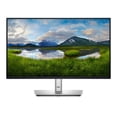 thumbnail image 3 of Monitor Dell P2225H 22, 3 of 5