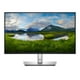 thumbnail image 3 of Monitor Dell P2225H 22, 3 of 5