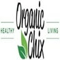 Organic Chix profile photo