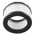 thumbnail image 4 of For Rowenta ZR009012 Electric Broom For X-FORCE FLEX 9.60 RH2037WO RH2039WO, 4 of 10