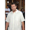 thumbnail image 2 of Adam Sandler At Arrivals For Premiere Of I Now Pronounce You Chuck And Larry Gibson Amphitheatre And Citywalk Cinemas, 2 of 2