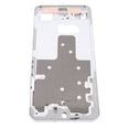thumbnail image 1 of Bisel De Marco Medio, Reemplazo De La Carcasa Del Teléfono De Metal Para S22 Plus Con Herramientas Precisas De Ajuste Y Reparación Para La Reparación Y Mantenimiento, 1 of 7