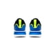 thumbnail image 4 of COURT | Tenis Urbano para Hombre Color Marino COURT  A4702TM, 4 of 5
