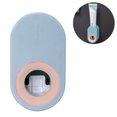 thumbnail image 1 of Dispensador De Pasta De Dientes, Exprimidor De Pasta De Dientes Automático Manos Libres Montado En La Pared Para Baño Ducha Baño, 1 of 8
