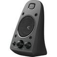 thumbnail image 4 of Logitech Z625 Powerful THX Sound, Black, 4 of 10