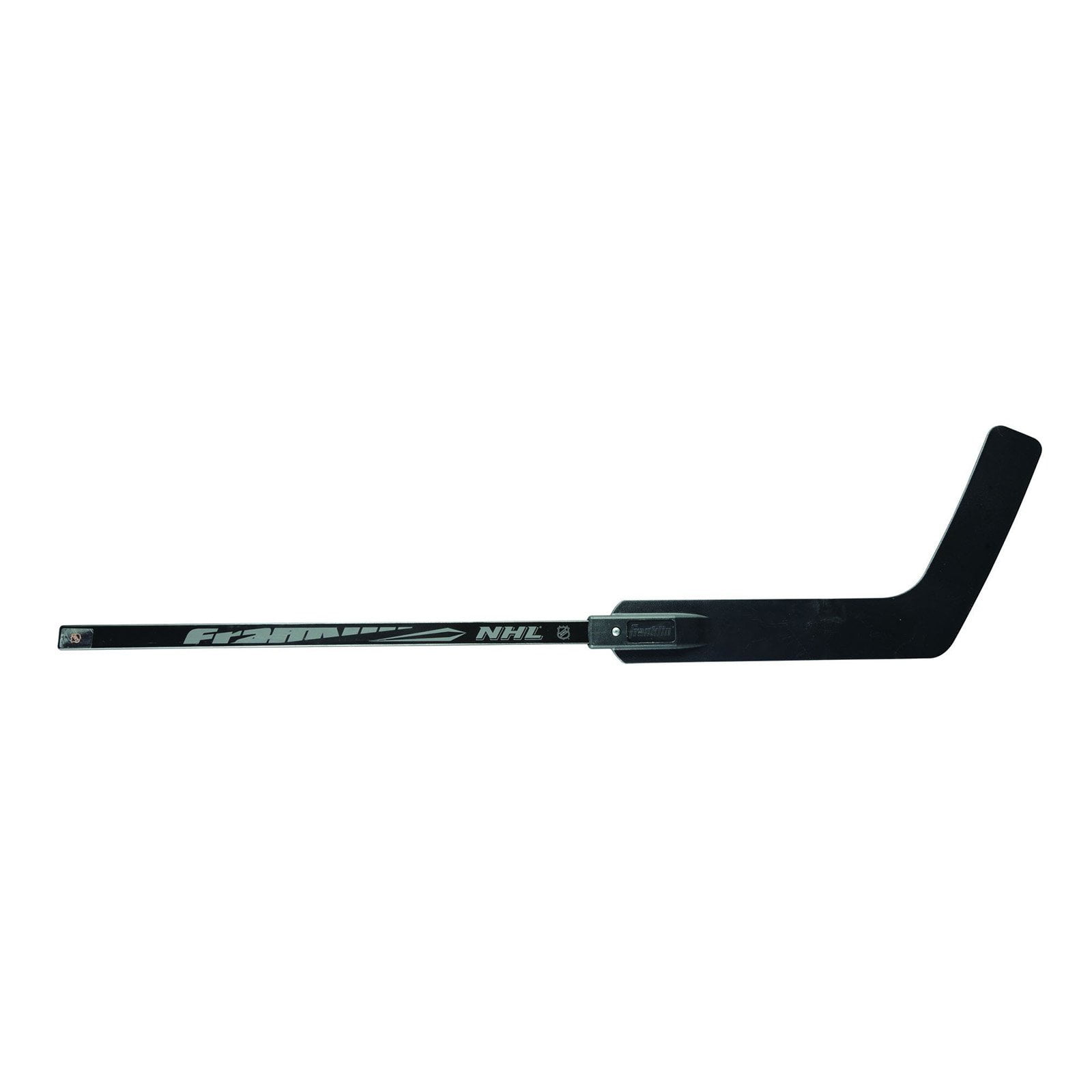 Franklin Sports NHL COMP 1000 Street Tech Goalie Stick