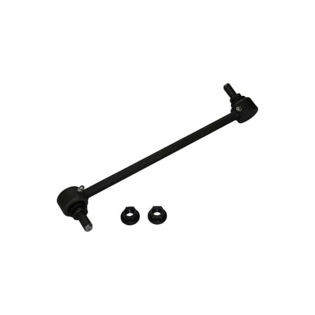 MOOG Sway Bar Link