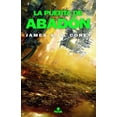 thumbnail image 1 of LA PUERTA DE ABADON Huawei JAMES S. A. COREY, 1 of 1