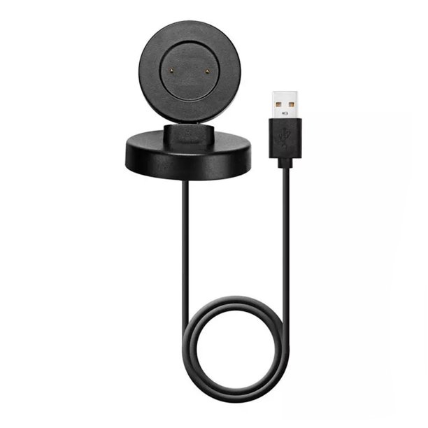 Wristbands Rubber Pack Charger For Huawei Watch Smart Watch Gt GT2