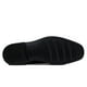 thumbnail image 4 of Zapatos para Hombre Mariscal 8410 negro 29, 4 of 4