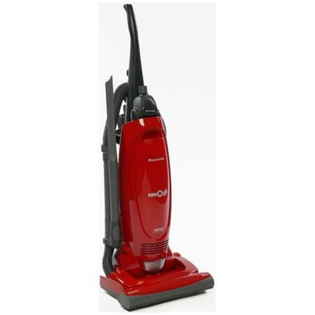 All Listings Find Vacuum Cleaner Parts at breakagem.gq Repair your Vacuum Cleaner for less. Fast, same day shipping. day right part guaranteed return policy.