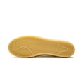 thumbnail image 5 of Men's Nike Killshot 2 Leather Sail/Oil Grey-Gum Yellow (432997 121) - 14, 5 of 5