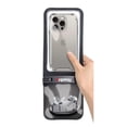 thumbnail image 3 of Protector acuático G Mobile para celular IPX8, 3 of 3