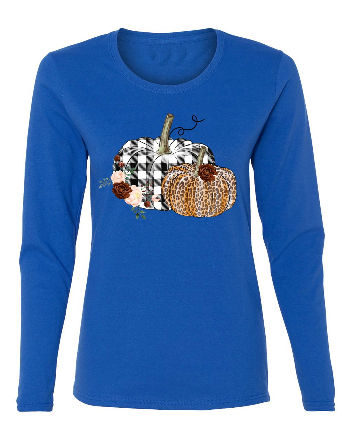 walmart graphic tees walmart graphic tees