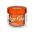 thumbnail image 2 of (2 pack) KISS Colors & Care Maximum Hold Edge Fixer,  100 mL (3.38 US fl. oz.) - Orange Blossom, 2 of 9