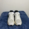thumbnail image 5 of New Balance 2002R Thisisneverthat White ML2002RT Size 9.5 Mens, 5 of 5