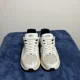 thumbnail image 5 of New Balance 2002R Thisisneverthat White ML2002RT Size 9.5 Mens, 5 of 6