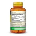 thumbnail image 6 of Mason Natural Vitamin B12 100 mcg Conversion of Food into Energy 100 Tablets, 6 of 6