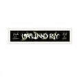 thumbnail image 2 of Laundry-Fresh & Clean by House Fenway Framed Print Wall Art Wood Multi-Color, 2 of 3