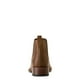 thumbnail image 5 of Bota vaquera ARIAT Booker Ultra para hombre Brown Oiled Rowdy, 5 of 7