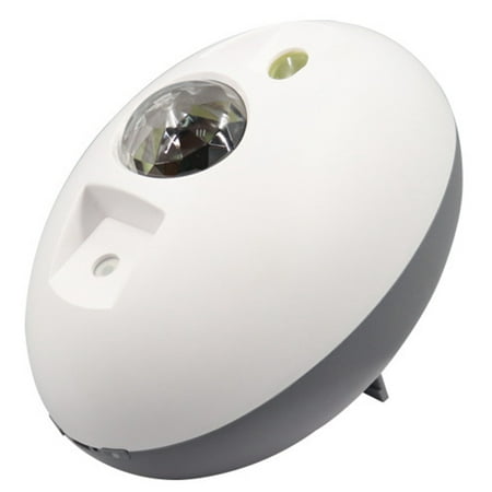 

LED Starry Sky Projection Atmosphere Light Bedroom Sleep Timing