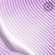 thumbnail image 4 of Tratamientos acondicionadores profundos HASK CURL CARE, paquete de 6, 4 of 8
