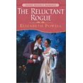 thumbnail image 1 of Pre-Owned The Reluctant Rogue (Unknown) 0451208986 9780451208989, 1 of 1