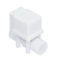 thumbnail image 4 of Solenoid Valves,Water Inlet Solenoid Valve Water Inlet Solenoid Valve Normally Closed Valve Sturdy Construction, 4 of 14
