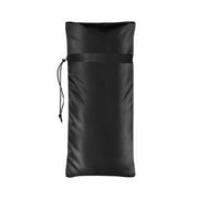 Outdoor Faucet Covers Waterproof Frost Outdoor Faucet Insulated Covers XL