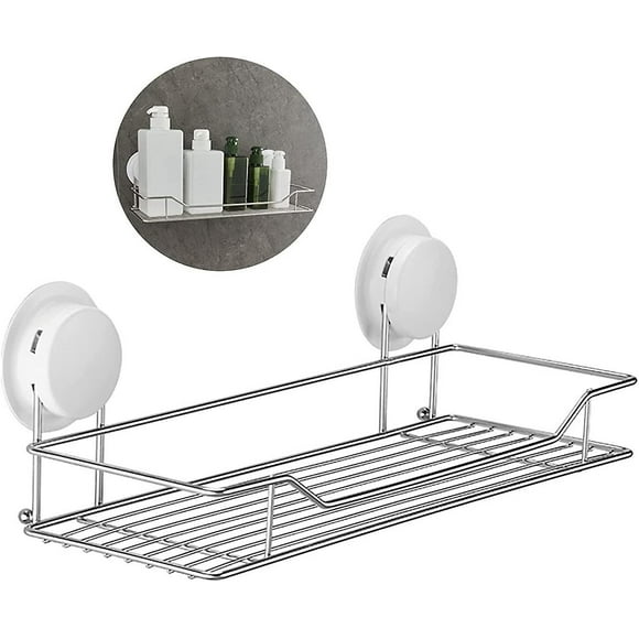 Sink Organizer Kitchen Sink Sponge Holder Sink Organizer