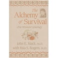 thumbnail image 1 of Pre-Owned The Alchemy of Survival: One Woman's Journey (Hardcover) 0201126826 9780201126822, 1 of 1
