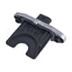 thumbnail image 2 of Interruptor de Seguridad Neutral Zulema AE8Z-7F293-A Componente de Seguridad Automotriz, 2 of 7