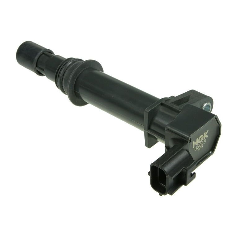 NGK COP Ignition Coil 48651 U5053 NGK COP Ignition Coil 48651 U5053