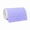 Purple, variant on 3D Self-Adhesive Wallpaper 70cm*1/5/10m Continuous Waterproof Brick Wall Stickers Living Room Bedroom Children's Room Home Decor